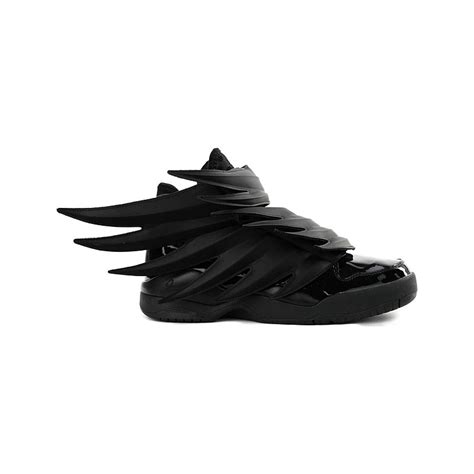 adidas js wings d66468